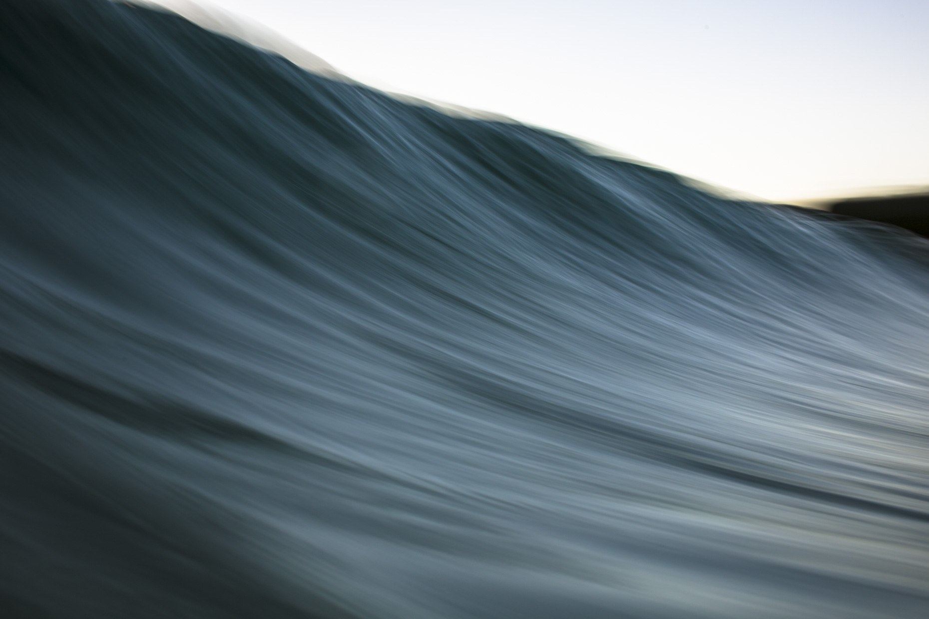 Bishow waves-11