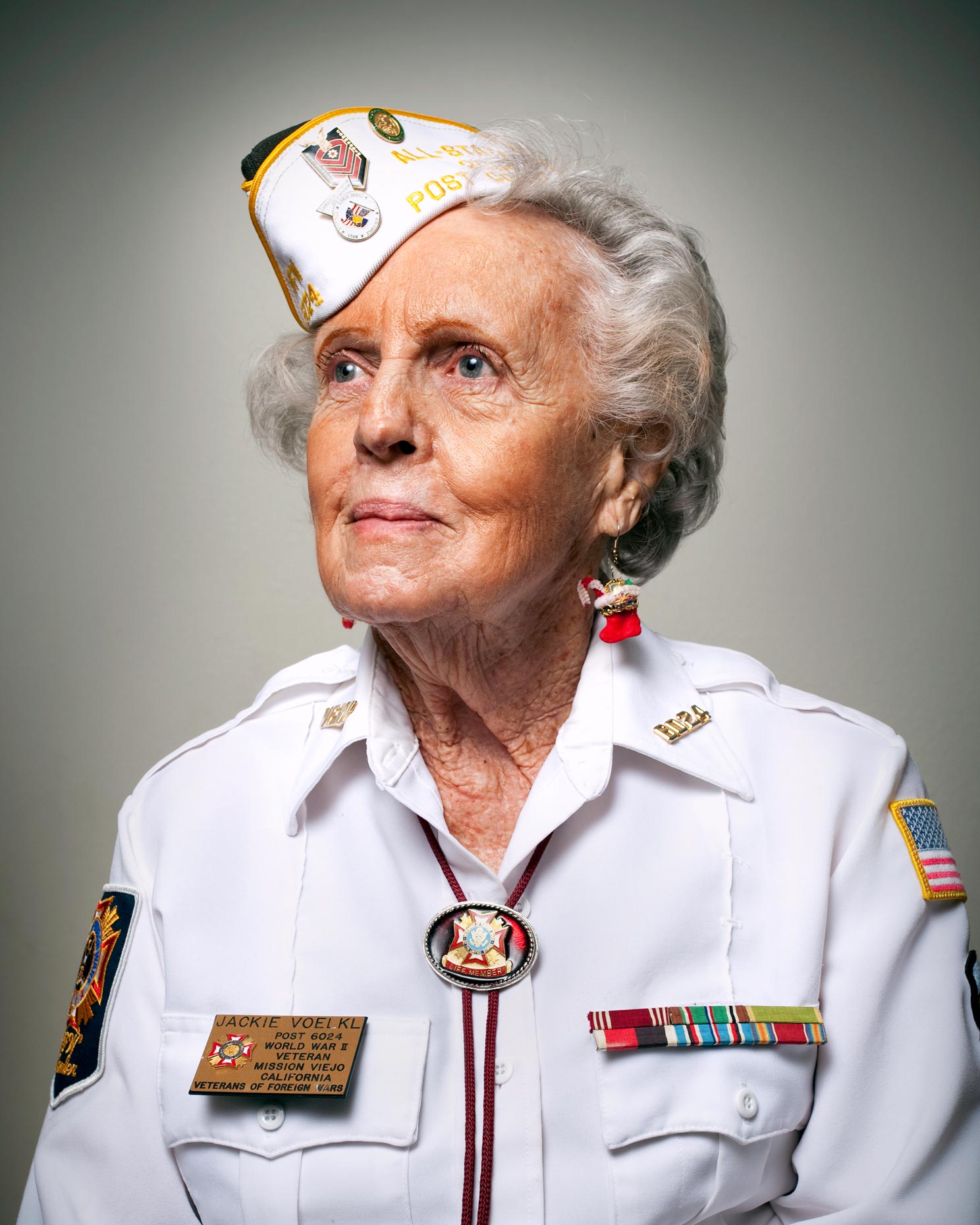 Jackie-Voelkl.jpg