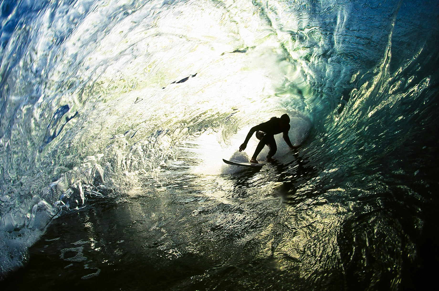 wave-7.JPG